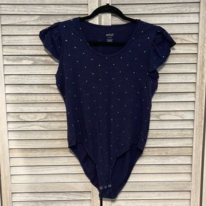 Aerie bodysuit